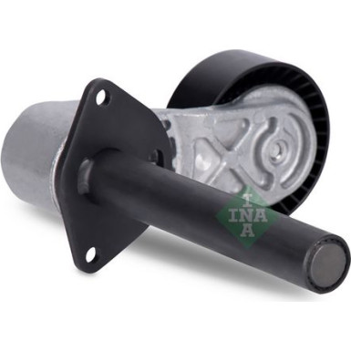 INA Spannarm, Keilrippenriemen 534 0401 10