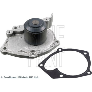 Blue Print Wasserpumpe ADK89118