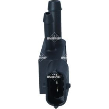 NRF Sensor, Abgasdruck 708010 NRF Sensor, Abgasdruck 708010