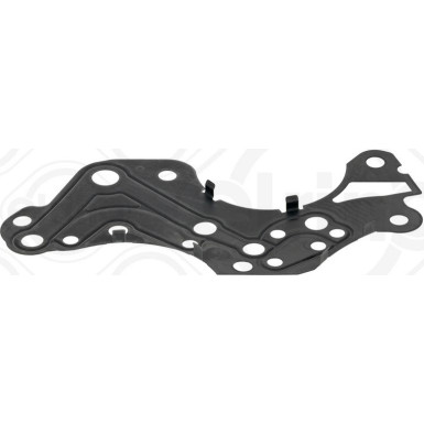 Dichtung, Steuerkettenspanner 235.680 Dichtung, Steuerkettenspanner 235.680