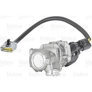 Valeo AGR-Ventil 700412