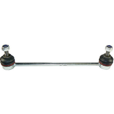 Metzger Stange/Strebe, Stabilisator COMPETENCE KIT 53041618