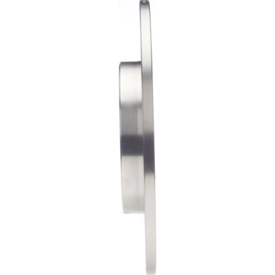 BOSCH Bremsscheibe 0 986 479 A92
