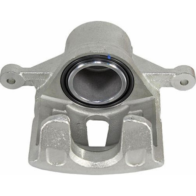 Metzger Bremssattel 6261088