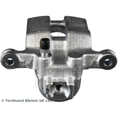 Bremssattel ADBP450050