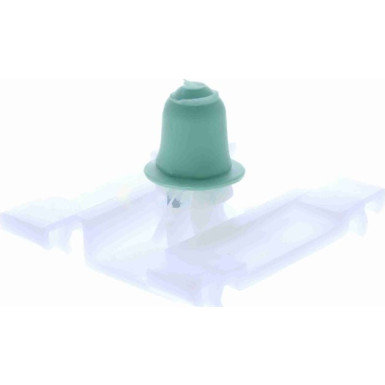 Vaico Clip, Zier-/Schutzleiste V10-3046