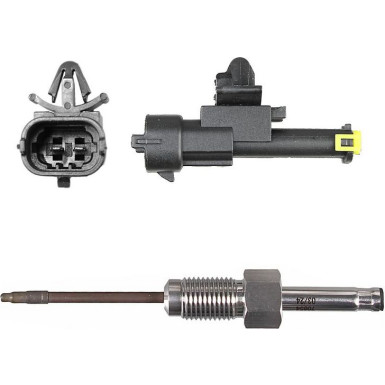 Sensor, Abgastemperatur 08941106 Sensor, Abgastemperatur 08941106