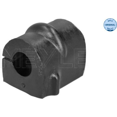 Meyle Lagerung, Stabilisator MEYLE-ORIGINAL: True to OE 614 035 0026 Meyle Lagerung, Stabilisator MEYLE-ORIGINAL: True to OE 614 035 0026