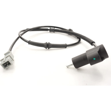 Sensor, Raddrehzahl 9 1236 1 Sensor, Raddrehzahl 9 1236 1