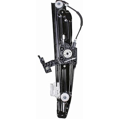 Metzger Fensterheber 2160656