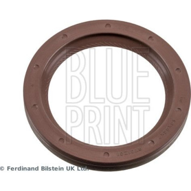 Blue Print Wellendichtring, Automatikgetriebe ADBP640011