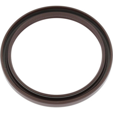 Corteco Wellendichtring, Kurbelwelle 19026733B