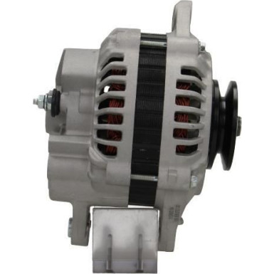 Generator 155.508.075.130 Generator 155.508.075.130