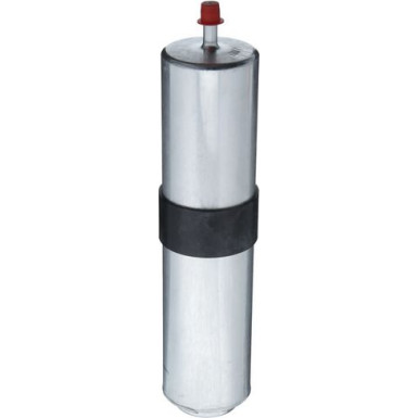Kraftstofffilter 587080 Kraftstofffilter 587080
