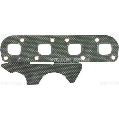 Victor Reinz Dichtung, Abgaskrümmer 71-52848-00