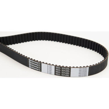 ContiTech Zahnriemen CT879