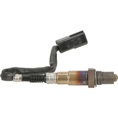 BOSCH Lambdasonde 0 258 986 684 BOSCH Lambdasonde 0 258 986 684