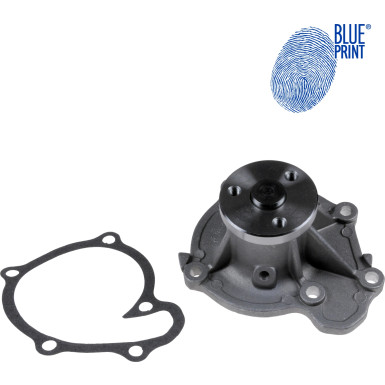 Blue Print Wasserpumpe ADN19143