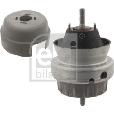 FEBI BILSTEIN 32033 Motorlager
