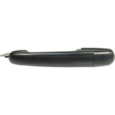 Metzger Türgriff 2310532