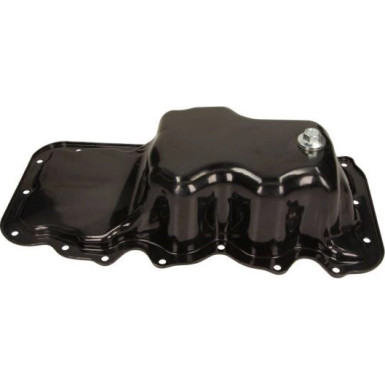 Maxgear Ölwanne 34-0078