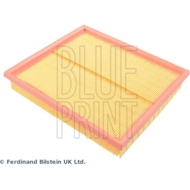 Blue Print Luftfilter ADG02202