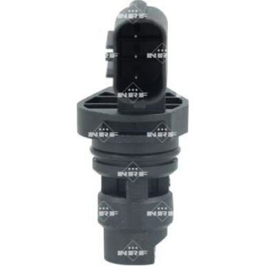 Sensor, Nockenwellenposition 754147 Sensor, Nockenwellenposition 754147