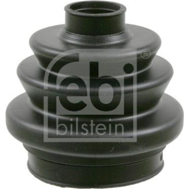 FEBI BILSTEIN 03312 Faltenbalg, Antriebswelle
