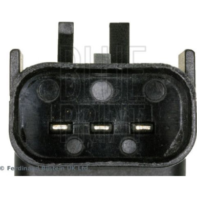 Blue Print Impulsgeber, Kurbelwelle ADA107211