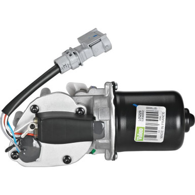 Valeo Wischermotor 579220