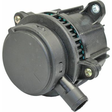 Metzger Ventil, Kurbelgehäuseentlüftung 2385088