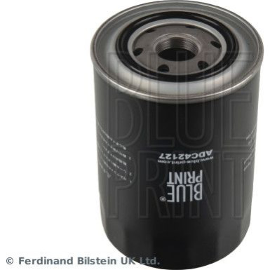 Ölfilter ADC42127