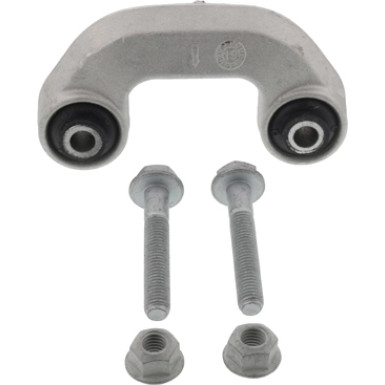Stange/Strebe, Stabilisator 818 0223 10 Stange/Strebe, Stabilisator 818 0223 10