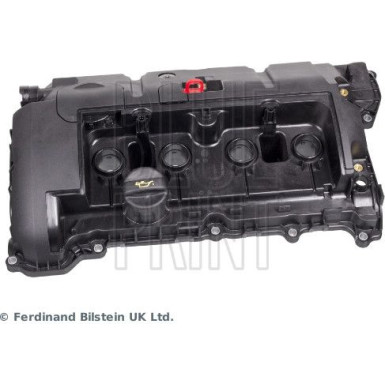Blue Print Zylinderkopfhaube ADB116106