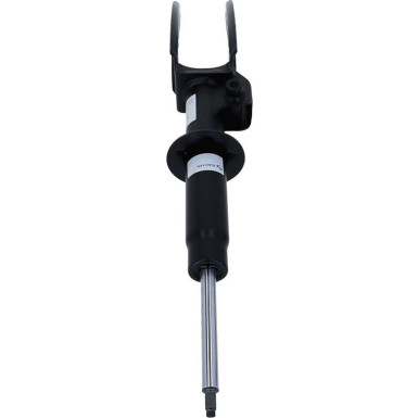 Sachs Stoßdämpfer 317 242