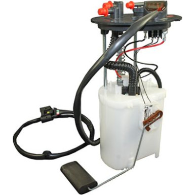 Kraftstoff-Fördereinheit 2250254 Kraftstoff-Fördereinheit 2250254