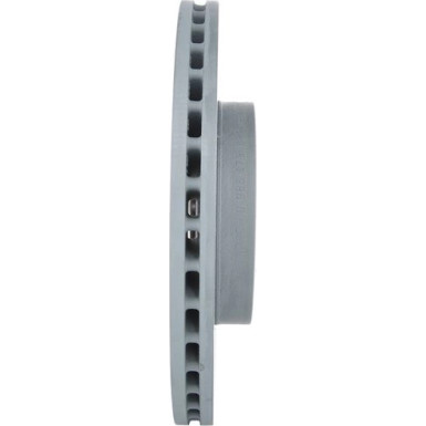 BOSCH Bremsscheibe 0 986 479 088