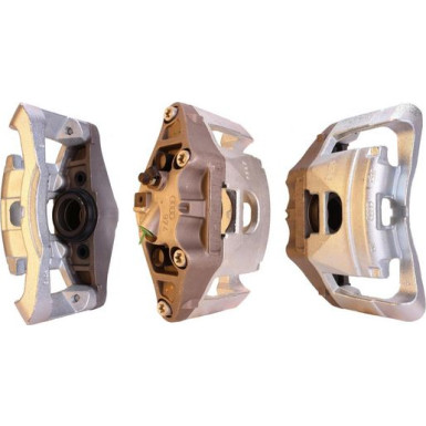 Bremssattel FCL695024