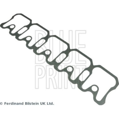Blue Print Dichtung, Zylinderkopfhaube ADA106713