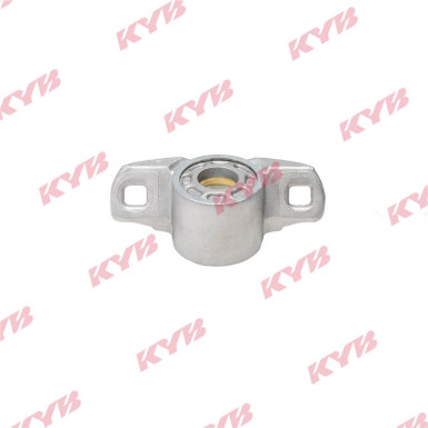 KYB Federbeinstützlager Suspension Mounting Kit SM9912