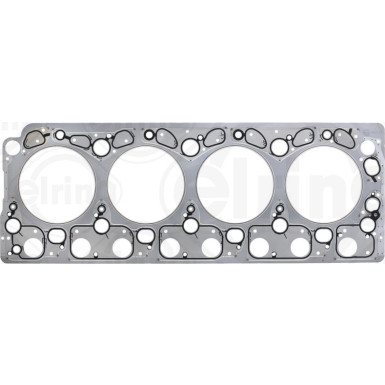 Elring Dichtung, Zylinderkopf 082.724