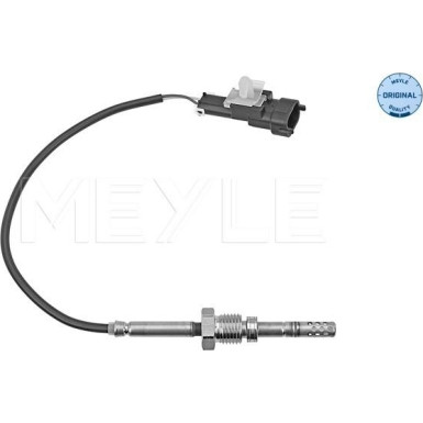 Meyle Sensor, Abgastemperatur MEYLE-ORIGINAL: True to OE 614 800 0086