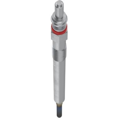 BOSCH 0 250 403 001 Glühkerze Duraterm High Speed BOSCH 0 250 403 001 Glühkerze Duraterm High Speed