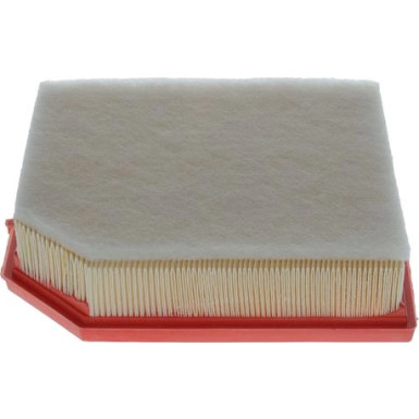 Luftfilter F 026 400 749 Luftfilter F 026 400 749