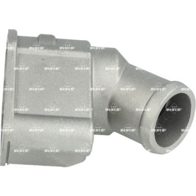 NRF Thermostat, Kühlmittel EASY FIT 725122