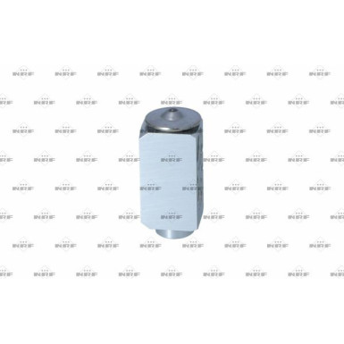 NRF Expansionsventil, Klimaanlage EASY FIT 38542 NRF Expansionsventil, Klimaanlage EASY FIT 38542
