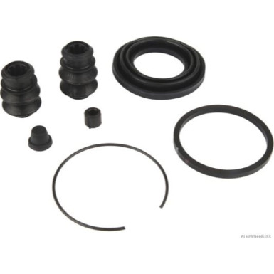 Herth+Buss Jakoparts Reparatursatz, Bremssattel J3285025