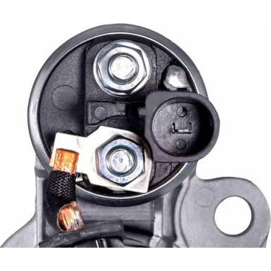 Hella Starter 8EA 011 610-221