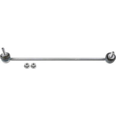 Stange/Strebe, Stabilisator 30667 02 Stange/Strebe, Stabilisator 30667 02