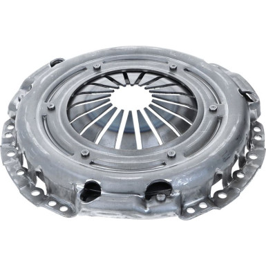 SACHS 3000 950 060 Kupplungssatz SACHS 3000 950 060 Kupplungssatz